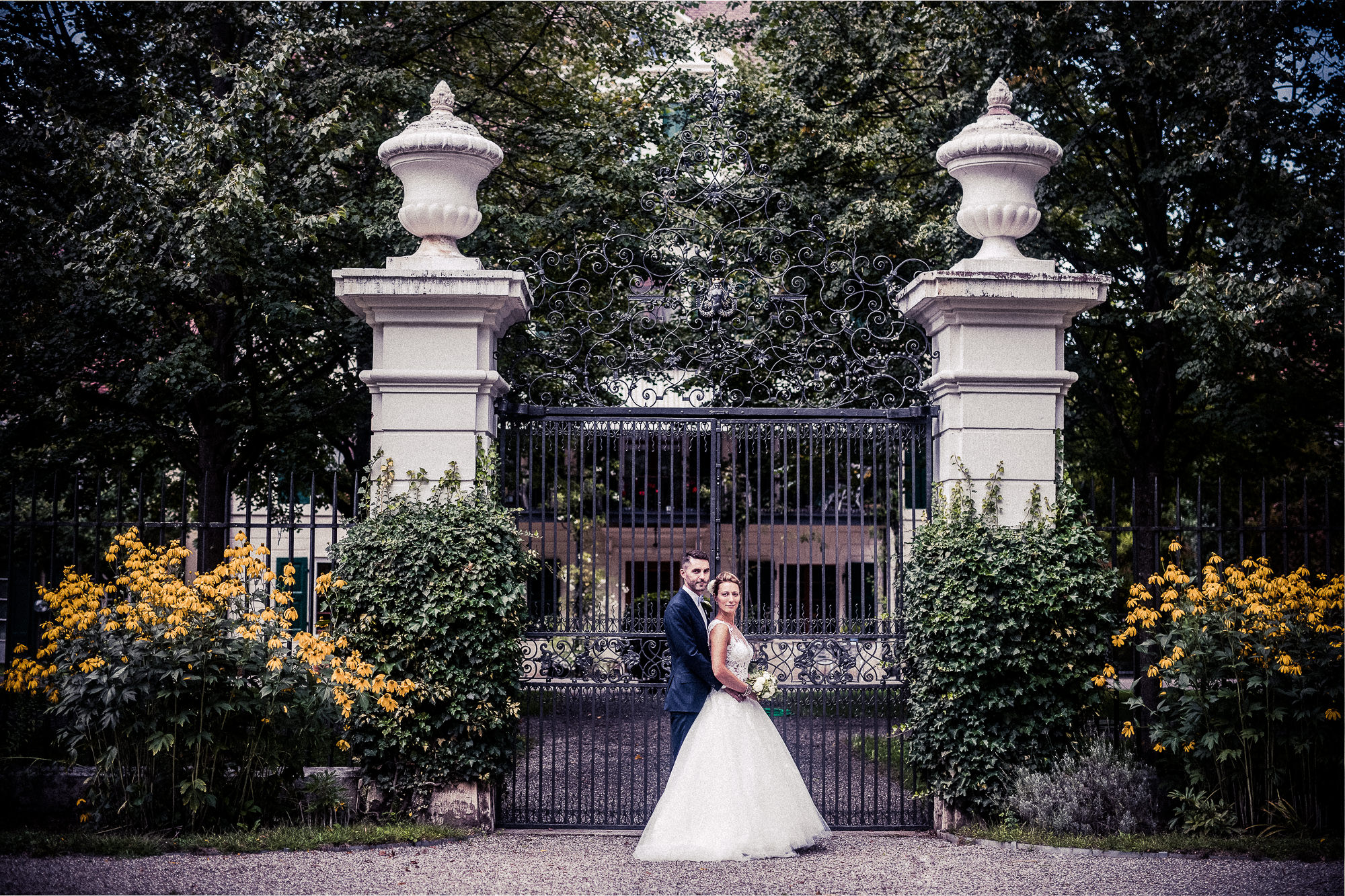 Export x3 1DX26904 Bearbeitet Hochzeit 2017 Amanda & Emile